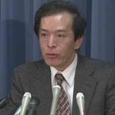 Ιαπωνία: Η έξαρση του πληθωρισμού μετατρέπεται σε πολιτική κρίση