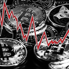 &#x3A3;&#x3C4;&#x3BF;&#x3BD; &#x3BA;&#x3B1;&#x3C4;&#x3AE;&#x3C6;&#x3BF;&#x3C1;&#x3BF; &#x3C4;&#x3B1; &#x3BA;&#x3C1;&#x3C5;&#x3C0;&#x3C4;&#x3BF;&#x3BD;&#x3BF;&#x3BC;&#x3AF;&#x3C3;&#x3BC;&#x3B1;&#x3C4;&#x3B1; - &#x3A0;&#x3C1;&#x3BF;&#x3C2; &#x3C4;&#x3B1; 90.000 &#x3B4;&#x3BF;&#x3BB;. &#x3C4;&#x3BF; Bitcoin, &quot;&#x3BA;&#x3B1;&#x3C4;&#x3C1;&#x3B1;&#x3BA;&#x3C5;&#x3BB;&#x3AC;&quot; &#x3C4;&#x3BF; Ether