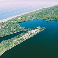 ΕΤΑΔ: Νέος Πρόεδρος και νέα μέλη στο Διοικητικό Συμβούλιο