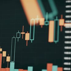 Σε υψηλό 12 ετών η απόδοση του 10ετούς γερμανικού ομολόγου