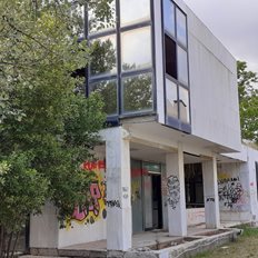 &#x391;&#x3A4;&#x3A4;&#x399;&#x39A;&#x391;&#x3A4;: &#x391;&#x3C0;&#x3CC; &#x3C4;&#x3B7;&#x3BD; &quot;&#x3C7;&#x3C1;&#x3C5;&#x3C3;&#x3AE;&quot; &#x3B5;&#x3C0;&#x3BF;&#x3C7;&#x3AE; &#x3C3;&#x3C4;&#x3B7;&#x3BD; &#x3C0;&#x3B5;&#x3C1;&#x3B9;&#x3C0;&#x3AD;&#x3C4;&#x3B5;&#x3B9;&#x3B1; &#x3C4;&#x3C9;&#x3BD; &#x3C0;&#x3BB;&#x3B5;&#x3B9;&#x3C3;&#x3C4;&#x3B7;&#x3C1;&#x3B9;&#x3B1;&#x3C3;&#x3BC;&#x3CE;&#x3BD;