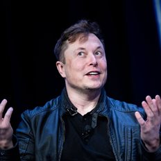 &quot;&#x39F; Musk &#x3C7;&#x3C1;&#x3B7;&#x3C3;&#x3B9;&#x3BC;&#x3BF;&#x3C0;&#x3BF;&#x3B9;&#x3B5;&#x3AF; &#x3C4;&#x3B7;&#x3BD; Tesla &#x3C9;&#x3C2; &#x3C4;&#x3BF; &#x3C0;&#x3C1;&#x3BF;&#x3C3;&#x3C9;&#x3C0;&#x3B9;&#x3BA;&#x3CC; &#x3C4;&#x3BF;&#x3C5;&#xA0;ATM &#x3B3;&#x3B9;&#x3B1; &#x3BD;&#x3B1; &#x3C7;&#x3C1;&#x3B7;&#x3BC;&#x3B1;&#x3C4;&#x3BF;&#x3B4;&#x3BF;&#x3C4;&#x3B5;&#x3AF; &#x3C4;&#x3BF; Twitter&quot;