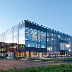 Ανώτερα των εκτιμήσεων τα κέρδη της Philip Morris χάρη στα εναλλακτικά προϊόντα καπνού