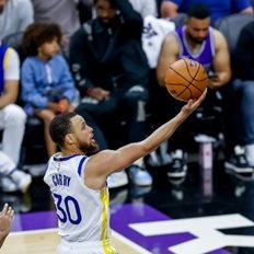 &#x39F;&#x3B9; 10 &#x3BF;&#x3BC;&#x3AC;&#x3B4;&#x3B5;&#x3C2; &#x3C4;&#x3BF;&#x3C5; NBA &#x3BC;&#x3B5; &#x3C4;&#x3B7; &#x3BC;&#x3B5;&#x3B3;&#x3B1;&#x3BB;&#x3CD;&#x3C4;&#x3B5;&#x3C1;&#x3B7; &#x3B1;&#x3BE;&#x3AF;&#x3B1; - &#x3A4;&#x3BF; &quot;&#x3B4;&#x3B1;&#x3C7;&#x3C4;&#x3C5;&#x3BB;&#x3AF;&#x3B4;&#x3B9;&quot; &#x3C3;&#x3C4;&#x3BF;&#x3C5;&#x3C2; &#x393;&#x3BA;&#x3CC;&#x3BB;&#x3BD;&#x3C4;&#x3B5;&#x3BD; &#x3A3;&#x3C4;&#x3AD;&#x3B9;&#x3C4; &#x39F;&#x3C5;&#x3CC;&#x3C1;&#x3B9;&#x3BF;&#x3C1;&#x3C2;