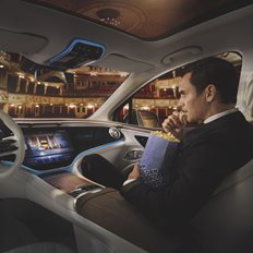 &#x393;&#x3B9;&#x3B1;&#x3C4;&#x3AF; &#x3BF; Roger Federer &#x3C4;&#x3C1;&#x3CE;&#x3B5;&#x3B9; &#x3C0;&#x3BF;&#x3C0; &#x3BA;&#x3BF;&#x3C1;&#x3BD; &#x3BC;&#x3AD;&#x3C3;&#x3B1; &#x3C3;&#x3B5; Mercedes EQS-&#x3B4;&#x3B5;&#x3AF;&#x3C4;&#x3B5; &#x3C4;&#x3BF; video &#x3C0;&#x3BF;&#x3C5; &#x3BC;&#x3CC;&#x3BB;&#x3B9;&#x3C2; &#x3BA;&#x3C5;&#x3BA;&#x3BB;&#x3BF;&#x3C6;&#x3CC;&#x3C1;&#x3B7;&#x3C3;&#x3B5;
