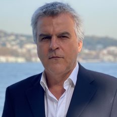 Φώτης Γεωργακόπουλος, διευθύνων σύμβουλος A&G Paper ΑΕΒΕ: Η περιβαλλoντική υπευθυνότητα είναι στην καρδιά της εταιρικής μας στρατηγικής