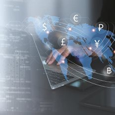 &#x3A0;&#x3C1;&#x3AD;&#x3C0;&#x3B5;&#x3B9; &#x3BD;&#x3B1; &quot;&#x3B5;&#x3BE;&#x3B1;&#x3C6;&#x3B1;&#x3BD;&#x3B9;&#x3C3;&#x3C4;&#x3BF;&#x3CD;&#x3BD;&quot; &#x3BF;&#x3B9; &#x3BC;&#x3B9;&#x3BA;&#x3C1;&#x3AD;&#x3C2; &#x3C4;&#x3C1;&#x3AC;&#x3C0;&#x3B5;&#x3B6;&#x3B5;&#x3C2; &#x3B1;&#x3C0;&#x3CC; &#x3C4;&#x3B9;&#x3C2; &#x397;&#x3A0;&#x391;;