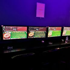 Τα επόμενα βήματα της ΕΕΕΠ για την αντιμετώπιση του παράνομου τζόγου