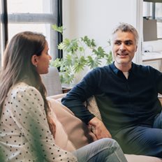 Numan: 60 εκατ. δολάρια για τη startup με Έλληνα ιδρυτή που αλλάζει την υγειονομική περίθαλψη