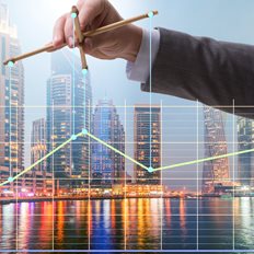 Τρεις small caps που ίσως επωφεληθούν από το "January effect"