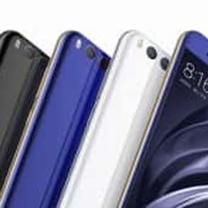 Hold: &#x39C;&#x3B9;&#x3B1; startup &#x3C0;&#x3BF;&#x3C5; &#x3B4;&#x3AF;&#x3BD;&#x3B5;&#x3B9; &#x3B5;&#x3BA;&#x3B1;&#x3C4;&#x3BF;&#x3BC;&#x3BC;&#x3CD;&#x3C1;&#x3B9;&#x3B1; &#x3C3;&#x3B5; &#x3C3;&#x3C5;&#x3BD;&#x3B5;&#x3C4;&#x3BF;&#x3CD;&#x3C2; &#x3C7;&#x3C1;&#x3AE;&#x3C3;&#x3C4;&#x3B5;&#x3C2; smartphones