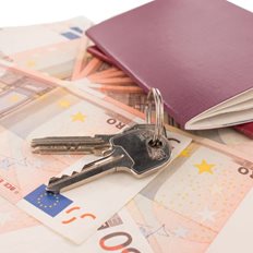 &#x3A7;&#x3C1;&#x3C5;&#x3C3;&#x3AE; &#x392;&#x3AF;&#x3B6;&#x3B1;: &#x38C;&#x3C3;&#x3BF;&#x3B9; &#x3C0;&#x3C1;&#x3CC;&#x3BB;&#x3B1;&#x3B2;&#x3B1;&#x3BD;, &#x3C0;&#x3C1;&#x3CC;&#x3BB;&#x3B1;&#x3B2;&#x3B1;&#x3BD; - &#x395;&#x3C6;&#x3B5;&#x3BE;&#x3AE;&#x3C2; &#x3CC;&#x3C3;&#x3BF;&#x3B9; &#x3B5;&#x3C0;&#x3B9;&#x3BB;&#x3AD;&#x3B3;&#x3BF;&#x3C5;&#x3BD; &#x395;&#x3BB;&#x3BB;&#x3AC;&#x3B4;&#x3B1; &#x3C0;&#x3C1;&#x3AD;&#x3C0;&#x3B5;&#x3B9; &#x3BD;&#x3B1; &#x3B2;&#x3AC;&#x3BB;&#x3BF;&#x3C5;&#x3BD; &#x3C0;&#x3B9;&#x3BF; &#x3B2;&#x3B1;&#x3B8;&#x3B9;&#x3AC; &#x3C4;&#x3BF; &#x3C7;&#x3AD;&#x3C1;&#x3B9; &#x3C3;&#x3C4;&#x3B7;&#x3BD; &#x3C4;&#x3C3;&#x3AD;&#x3C0;&#x3B7;