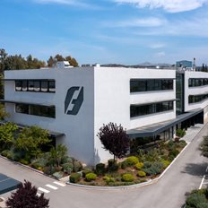 Η Theon ολοκληρώνει την εξαγορά του 9,8% της Exosens - Στα €268,7 εκατ. το τίμημα