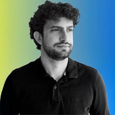 &#x393;&#x3C1;&#x3B7;&#x3B3;&#x3CC;&#x3C1;&#x3B7;&#x3C2; &#x39A;&#x3CC;&#x3BD;&#x3C4;&#x3BF;&#x3C2;: &#x3A4;&#x3BF; &#x3C0;&#x3AC;&#x3B8;&#x3BF;&#x3C2; &#x3B3;&#x3B9;&#x3B1; &#x3C4;&#x3B7;&#x3BD; &#x3B5;&#x3BB;&#x3BB;&#x3B7;&#x3BD;&#x3B9;&#x3BA;&#x3AE; &#x3BA;&#x3BB;&#x3B7;&#x3C1;&#x3BF;&#x3BD;&#x3BF;&#x3BC;&#x3AF;&#x3B1; &#x3C0;&#x3BF;&#x3C5; &#x3BF;&#x3B4;&#x3AE;&#x3B3;&#x3B7;&#x3C3;&#x3B5; &#x3C3;&#x3C4;&#x3B7;&#x3BD; Greek Ancestry