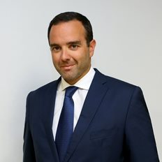 Νέα δυναμική διεθνής επένδυση του Θοδωρή Κυριακού στις ΗΠΑ