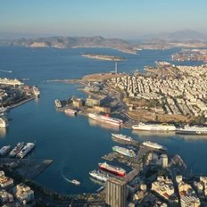 &#x39F;&#x39B;&#x3A0;: &#x39D;&#x3AD;&#x3BF;&#x3C2; &#x3BC;&#x3AD;&#x3BB;&#x3BF;&#x3C2; &#x3C4;&#x3BF;&#x3C5; &#x394;&#x3A3; &#x3BF; &#x394;&#x3B7;&#x3BC;&#x3AE;&#x3C4;&#x3C1;&#x3B9;&#x3BF;&#x3C2; &#x3A0;&#x3BF;&#x3BB;&#x3AF;&#x3C4;&#x3B7;&#x3C2;