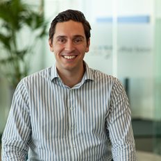 Ebury: &#x3A3;&#x3C4;&#x3B7;&#x3BD; &#x3BA;&#x3BF;&#x3C1;&#x3C5;&#x3C6;&#x3AE; &#x3C4;&#x3BF;&#x3C5; Bloomberg &#x3B3;&#x3B9;&#x3B1; &#x3C4;&#x3B9;&#x3C2; &#x3B5;&#x3C0;&#x3B9;&#x3C4;&#x3C5;&#x3C7;&#x3B7;&#x3BC;&#x3AD;&#x3BD;&#x3B5;&#x3C2; &#x3C0;&#x3C1;&#x3BF;&#x3B2;&#x3BB;&#x3AD;&#x3C8;&#x3B5;&#x3B9;&#x3C2; &#x3C4;&#x3B7;&#x3C2; &#x3C3;&#x3C4;&#x3B1; &#x3BD;&#x3BF;&#x3BC;&#x3AF;&#x3C3;&#x3BC;&#x3B1;&#x3C4;&#x3B1; &#x3C4;&#x3B7;&#x3C2; &#x39B;&#x3B1;&#x3C4;&#x3B9;&#x3BD;&#x3B9;&#x3BA;&#x3AE;&#x3C2; &#x391;&#x3BC;&#x3B5;&#x3C1;&#x3B9;&#x3BA;&#x3AE;&#x3C2;