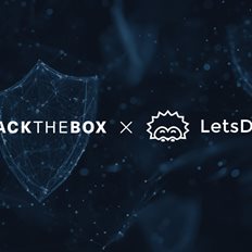 Hack The Box: &#x397; startup &#x3C0;&#x3BF;&#x3C5; &#x3B5;&#x3BA;&#x3C0;&#x3B1;&#x3B9;&#x3B4;&#x3B5;&#x3CD;&#x3B5;&#x3B9; &quot;&#x3B1;&#x3BD;&#x3C4;&#x3AF;-hackers&quot; &#x3C0;&#x3C1;&#x3BF;&#x3C7;&#x3C9;&#x3C1;&#x3AC; &#x3C3;&#x3B5; &#x3B5;&#x3BE;&#x3B1;&#x3B3;&#x3BF;&#x3C1;&#x3AC; &#x3BA;&#x3B1;&#x3B9; &#x3B4;&#x3B9;&#x3B5;&#x3C5;&#x3C1;&#x3CD;&#x3BD;&#x3B5;&#x3B9; &#x3C4;&#x3B7;&#x3BD; &#x3C0;&#x3B1;&#x3C1;&#x3BF;&#x3C5;&#x3C3;&#x3AF;&#x3B1; &#x3C4;&#x3B7;&#x3C2;