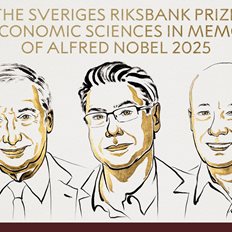 &#x39F;&#x3B9; &#x3BD;&#x3BF;&#x3BC;&#x3C0;&#x3B5;&#x3BB;&#x3AF;&#x3C3;&#x3C4;&#x3B5;&#x3C2; &#x39F;&#x3B9;&#x3BA;&#x3BF;&#x3BD;&#x3BF;&#x3BC;&#x3AF;&#x3B1;&#x3C2; 2025 &#x3B1;&#x3BD;&#x3B1;&#x3B3;&#x3BD;&#x3C9;&#x3C1;&#x3AF;&#x3B6;&#x3BF;&#x3C5;&#x3BD; &#x3C4;&#x3B7;&#x3BD; &#x3BA;&#x3B1;&#x3B9;&#x3BD;&#x3BF;&#x3C4;&#x3BF;&#x3BC;&#x3AF;&#x3B1; &#x3C3;&#x3B5; &#x3B5;&#x3C0;&#x3AF;&#x3C0;&#x3B5;&#x3B4;&#x3BF; &#x3B5;&#x3C0;&#x3B9;&#x3C7;&#x3B5;&#x3AF;&#x3C1;&#x3B7;&#x3C3;&#x3B7;&#x3C2; &#x3C9;&#x3C2; &#x3BA;&#x3BB;&#x3B5;&#x3B9;&#x3B4;&#x3AF; &#x3B3;&#x3B9;&#x3B1; &#x3C4;&#x3B7;&#x3BD; &#x3BF;&#x3B9;&#x3BA;&#x3BF;&#x3BD;&#x3BF;&#x3BC;&#x3B9;&#x3BA;&#x3AE; &#x3B1;&#x3BD;&#x3AC;&#x3C0;&#x3C4;&#x3C5;&#x3BE;&#x3B7;