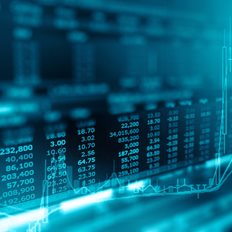 &#x3A4;&#x3B9; &#x3B2;&#x3BB;&#x3AD;&#x3C0;&#x3BF;&#x3C5;&#x3BD; 10 &#x3BA;&#x3BF;&#x3C1;&#x3C5;&#x3C6;&#x3B1;&#x3AF;&#x3BF;&#x3B9; &#x3B5;&#x3C0;&#x3B5;&#x3BD;&#x3B4;&#x3C5;&#x3C4;&#x3B9;&#x3BA;&#x3BF;&#x3AF; &#x3BF;&#x3AF;&#x3BA;&#x3BF;&#x3B9; &#x3B3;&#x3B9;&#x3B1; &#x3C4;&#x3B9;&#x3C2; &#x3B1;&#x3B3;&#x3BF;&#x3C1;&#x3AD;&#x3C2; &#x3C4;&#x3BF; 2024