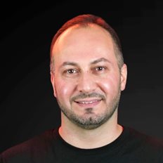 OQ Technology: &#x395;&#x3C0;&#x3B5;&#x3BD;&#x3B4;&#x3CD;&#x3B5;&#x3B9; &#x3C3;&#x3C4;&#x3B7;&#x3BD; &#x395;&#x3BB;&#x3BB;&#x3AC;&#x3B4;&#x3B1; &#x3BC;&#x3B5;&#x3C4;&#x3AC; &#x3C4;&#x3B7; &#x3C7;&#x3C1;&#x3B7;&#x3BC;&#x3B1;&#x3C4;&#x3BF;&#x3B4;&#x3CC;&#x3C4;&#x3B7;&#x3C3;&#x3B7; &#x3C4;&#x3BF;&#x3C5; &#x3A4;&#x3B1;&#x3BC;&#x3B5;&#x3AF;&#x3BF;&#x3C5; &#x3A6;&#x3B1;&#x3B9;&#x3C3;&#x3C4;&#x3CC;&#x3C2;