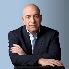 &#x3A0;&#x3AC;&#x3BD;&#x3BF;&#x3C2; &#x39C;&#x3B1;&#x3C1;&#x3C4;&#x3AF;&#x3BD;&#x3B7;&#x3C2; (SOFTONE): &#x39F;&#x3B4;&#x3B7;&#x3B3;&#x3CE;&#x3BD;&#x3C4;&#x3B1;&#x3C2; &#x3C4;&#x3B9;&#x3C2; &#x3B5;&#x3C0;&#x3B9;&#x3C7;&#x3B5;&#x3B9;&#x3C1;&#x3AE;&#x3C3;&#x3B5;&#x3B9;&#x3C2; &#x3C3;&#x3C4;&#x3B7; &#x3BD;&#x3AD;&#x3B1; &#x3C8;&#x3B7;&#x3C6;&#x3B9;&#x3B1;&#x3BA;&#x3AE; &#x3B5;&#x3C0;&#x3BF;&#x3C7;&#x3AE;