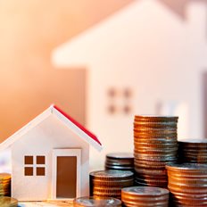 Finthesis: &#x399;&#x3C3;&#x3C7;&#x3C5;&#x3C1;&#x3AE; &#x3B1;&#x3BD;&#x3BF;&#x3B4;&#x3B9;&#x3BA;&#x3AE; &#x3C4;&#x3C1;&#x3BF;&#x3C7;&#x3B9;&#x3AC; &#x3B3;&#x3B9;&#x3B1; &#x3C4;&#x3B7;&#x3BD; one stop shop &#x3C3;&#x3C4;&#x3B5;&#x3B3;&#x3B1;&#x3C3;&#x3C4;&#x3B9;&#x3BA;&#x3CE;&#x3BD;