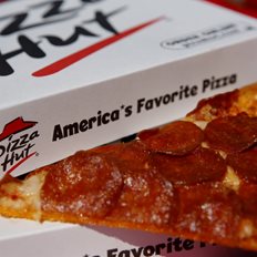 Εστίαση: Επέλαση νέων αλυσίδων street food