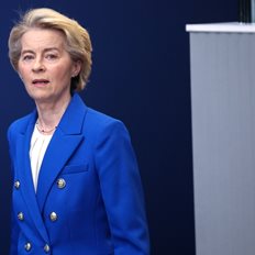 Οι 100 πιο ισχυρές γυναίκες του πλανήτη για το 2025