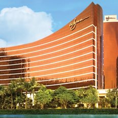 Ο κοροναϊός στοιχίζει $2,6 εκατ. ημερησίως στην εταιρεία καζίνο Wynn Resort