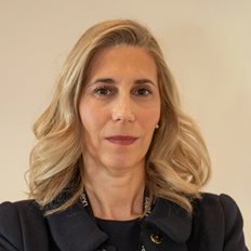 Ελένη Αργυροπούλου (Nexi Ελλάδας): "Η Nexi είναι στρατηγικός πυλώνας σταθερότητας και ανάπτυξης για την Ελλάδα"