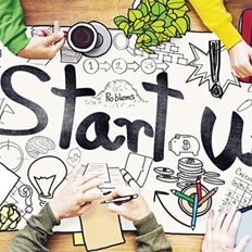 &quot;&#x3A6;&#x3C1;&#x3AD;&#x3C3;&#x3BA;&#x3B1;&quot; &#x3BA;&#x3B5;&#x3C6;&#x3AC;&#x3BB;&#x3B1;&#x3B9;&#x3B1; &#x3B3;&#x3B9;&#x3B1; &#x3B5;&#x3C0;&#x3B5;&#x3BD;&#x3B4;&#x3CD;&#x3C3;&#x3B5;&#x3B9;&#x3C2; &#x3C3;&#x3B5; startups &#x2013; &#x3A0;&#x3C1;&#x3BF; &#x3C4;&#x3C9;&#x3BD; &#x3C0;&#x3C5;&#x3BB;&#x3CE;&#x3BD; &#x3B4;&#x3CD;&#x3BF; &#x3BD;&#x3AD;&#x3B1; funds