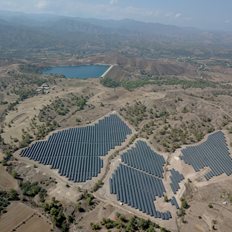 HELLENiQ Energy: Στα 570 εκατ. ευρώ τα συγκρίσιμα EBITDA στο εξάμηνο