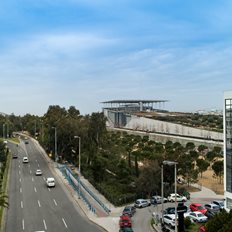 &#x39D;&#x3AD;&#x3BF; &#x3C0;&#x3BB;&#x3AC;&#x3BD;&#x3BF; &#x3B5;&#x3BE;&#x3B1;&#x3B3;&#x3BF;&#x3C1;&#x3CE;&#x3BD; &#x3BA;&#x3B1;&#x3B9; &#x3B9;&#x3C3;&#x3C7;&#x3C5;&#x3C1;&#x3AE; &#x3B1;&#x3BD;&#x3AC;&#x3C0;&#x3C4;&#x3C5;&#x3BE;&#x3B7; &quot;&#x3B2;&#x3BB;&#x3AD;&#x3C0;&#x3B5;&#x3B9;&quot; &#x3B3;&#x3B9;&#x3B1; &#x3C4;&#x3BF; 2024 &#x3B7; Entersoft