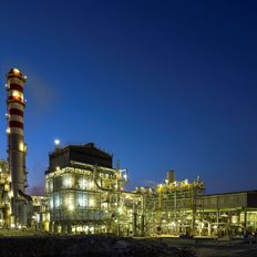 &#x3A4;&#x3B9; &#x3C6;&#x3AD;&#x3C1;&#x3BD;&#x3B5;&#x3B9; &#x3C3;&#x3C4;&#x3BF; &#x3B7;&#x3BB;&#x3B5;&#x3BA;&#x3C4;&#x3C1;&#x3B9;&#x3BA;&#x3CC; &#x3C3;&#x3CD;&#x3C3;&#x3C4;&#x3B7;&#x3BC;&#x3B1; &#x3B7; &#x3BD;&#x3AD;&#x3B1; &#x3BC;&#x3BF;&#x3BD;&#x3AC;&#x3B4;&#x3B1; &#x3C4;&#x3C9;&#x3BD; &#x39C;&#x39F;&#x397; - &#x393;&#x395;&#x39A; &#x3A4;&#x395;&#x3A1;&#x39D;&#x391; &#x2013; &#x3A3;&#x3C4;&#x3B7;&#x3BD; &#x3C4;&#x3B5;&#x3BB;&#x3B9;&#x3BA;&#x3AE; &#x3B5;&#x3C5;&#x3B8;&#x3B5;&#x3AF;&#x3B1; &#x3B7; &#x3B5;&#x3BC;&#x3C0;&#x3BF;&#x3C1;&#x3B9;&#x3BA;&#x3AE; &#x3BB;&#x3B5;&#x3B9;&#x3C4;&#x3BF;&#x3C5;&#x3C1;&#x3B3;&#x3AF;&#x3B1;