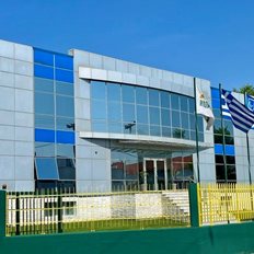 MAPEI Hellas: &#x3A6;&#x3C4;&#x3B9;&#x3AC;&#x3C7;&#x3BD;&#x3B5;&#x3B9; &#x3BD;&#x3AD;&#x3BF; &#x3B5;&#x3C1;&#x3B3;&#x3BF;&#x3C3;&#x3C4;&#x3AC;&#x3C3;&#x3B9;&#x3BF; &#x3C3;&#x3C4;&#x3B7; &#x398;&#x3B5;&#x3C3;&#x3C3;&#x3B1;&#x3BB;&#x3BF;&#x3BD;&#x3AF;&#x3BA;&#x3B7; -  &#x395;&#x3C0;&#x3AD;&#x3BD;&#x3B4;&#x3C5;&#x3C3;&#x3B7; 20 &#x3B5;&#x3BA;&#x3B1;&#x3C4;. &#x3BA;&#x3C5;&#x3C1;&#x3AF;&#x3C9;&#x3C2; &#x3B3;&#x3B9;&#x3B1; &#x3B5;&#x3BE;&#x3B1;&#x3B3;&#x3C9;&#x3B3;&#x3AD;&#x3C2; &#x3C3;&#x3C4;&#x3B1; &#x392;&#x3B1;&#x3BB;&#x3BA;&#x3AC;&#x3BD;&#x3B9;&#x3B1;