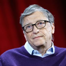 &#x39F; &#x393;&#x3BA;&#x3AD;&#x3B9;&#x3C4;&#x3C2; &#x3C0;&#x3C1;&#x3BF;&#x3B5;&#x3B9;&#x3B4;&#x3BF;&#x3C0;&#x3BF;&#x3B9;&#x3B5;&#x3AF; &#x3CC;&#x3C4;&#x3B9; &#x3B3;&#x3B9;&#x3B1; &#x3C4;&#x3B7;&#x3BD; &#x3B5;&#x3C0;&#x3B9;&#x3C3;&#x3C4;&#x3C1;&#x3BF;&#x3C6;&#x3AE; &#x3C3;&#x3C4;&#x3B7;&#x3BD; &#x3BA;&#x3B1;&#x3BD;&#x3BF;&#x3BD;&#x3B9;&#x3BA;&#x3CC;&#x3C4;&#x3B7;&#x3C4;&#x3B1; &#x3BC;&#x3B5;&#x3C4;&#x3AC; &#x3C4;&#x3B7;&#x3BD; &#x3C0;&#x3B1;&#x3BD;&#x3B4;&#x3B7;&#x3BC;&#x3AF;&#x3B1; &#x3BC;&#x3C0;&#x3BF;&#x3C1;&#x3B5;&#x3AF; &#x3BD;&#x3B1; &#x3C7;&#x3C1;&#x3B5;&#x3B9;&#x3B1;&#x3C3;&#x3C4;&#x3B5;&#x3AF; &#x3CC;&#x3BB;&#x3BF; &#x3C4;&#x3BF; 2022