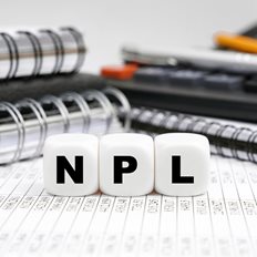 78 δισ. ευρώ τα μη εξυπηρετούμενα δάνεια στο χαρτοφυλάκιο των servicers