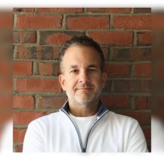 Goodpath: &#x39D;&#x3AD;&#x3B5;&#x3C2; &#x3C0;&#x3C1;&#x3BF;&#x3C3;&#x3BB;&#x3AE;&#x3C8;&#x3B5;&#x3B9;&#x3C2; &#x3C3;&#x3C4;&#x3B7;&#x3BD; &#x395;&#x3BB;&#x3BB;&#x3AC;&#x3B4;&#x3B1; &#x3BC;&#x3B5;&#x3C4;&#x3AC; &#x3C4;&#x3B7; &#x3C7;&#x3C1;&#x3B7;&#x3BC;&#x3B1;&#x3C4;&#x3BF;&#x3B4;&#x3CC;&#x3C4;&#x3B7;&#x3C3;&#x3B7; &#x3C4;&#x3C9;&#x3BD; 18 &#x3B5;&#x3BA;&#x3B1;&#x3C4;. &#x3B4;&#x3BF;&#x3BB;.