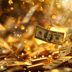 Έδωσε συνέχεια στα ρεκόρ του ο χρυσός με κέρδη άνω του 2%