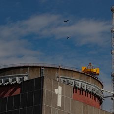 &#x39F;&#x3B9; &#x3C1;&#x3C9;&#x3C3;&#x3B9;&#x3BA;&#x3AD;&#x3C2; &#x3B5;&#x3C0;&#x3B9;&#x3B8;&#x3AD;&#x3C3;&#x3B5;&#x3B9;&#x3C2; &#x3C3;&#x3C4;&#x3BF;&#x3C5;&#x3C2; &#x3C0;&#x3C5;&#x3C1;&#x3B7;&#x3BD;&#x3B9;&#x3BA;&#x3BF;&#x3CD;&#x3C2; &#x3C3;&#x3C4;&#x3B1;&#x3B8;&#x3BC;&#x3BF;&#x3CD;&#x3C2; &#x3C4;&#x3B7;&#x3C2; &#x39F;&#x3C5;&#x3BA;&#x3C1;&#x3B1;&#x3BD;&#x3AF;&#x3B1;&#x3C2; &quot;&#x3B4;&#x3BF;&#x3BA;&#x3B9;&#x3BC;&#x3AC;&#x3B6;&#x3BF;&#x3C5;&#x3BD;&quot; &#x3C4;&#x3B1;&#x3BA;&#x3C4;&#x3B9;&#x3BA;&#x3AD;&#x3C2; &#x3B5;&#x3BD;&#x3B1;&#x3BD;&#x3C4;&#x3AF;&#x3BF;&#x3BD; &#x3C4;&#x3BF;&#x3C5; &#x39D;&#x391;&#x3A4;&#x39F;