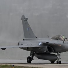 &#x397; &#x3A4;&#x3BF;&#x3C5;&#x3C1;&#x3BA;&#x3AF;&#x3B1; &#x3AF;&#x3C3;&#x3C9;&#x3C2; &#x3B4;&#x3B5;&#x3B9; &quot;&#x3B1;&#x3C0;&#x3CC; &#x3BA;&#x3BF;&#x3BD;&#x3C4;&#x3AC;&quot; &#x3C4;&#x3B1; &#x3BC;&#x3B1;&#x3C7;&#x3B7;&#x3C4;&#x3B9;&#x3BA;&#x3AC; Rafale