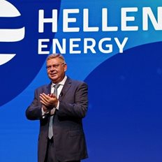 &#x39F;&#x3B9; &#x3B5;&#x3C0;&#x3CC;&#x3BC;&#x3B5;&#x3BD;&#x3B5;&#x3C2; &#x3BA;&#x3B9;&#x3BD;&#x3AE;&#x3C3;&#x3B5;&#x3B9;&#x3C2; &#x3C4;&#x3B7;&#x3C2; HelleniQ Energy &#x3B3;&#x3B9;&#x3B1; &#x394;&#x395;&#x3A0;&#x391;, Elpedison &#x3BA;&#x3B1;&#x3B9; &#x3AD;&#x3C1;&#x3B5;&#x3C5;&#x3BD;&#x3B5;&#x3C2; &#x3B1;&#x3B5;&#x3C1;&#x3AF;&#x3BF;&#x3C5; &#x3C3;&#x3C4;&#x3B7;&#x3BD; &#x39A;&#x3C1;&#x3AE;&#x3C4;&#x3B7;
