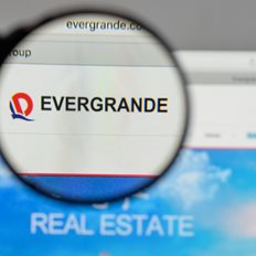 Evergrande: &#x3A3;&#x3B5; &#x3B1;&#x3BD;&#x3B1;&#x3C3;&#x3C4;&#x3BF;&#x3BB;&#x3AE; &#x3B4;&#x3B9;&#x3B1;&#x3C0;&#x3C1;&#x3B1;&#x3B3;&#x3BC;&#x3AC;&#x3C4;&#x3B5;&#x3C5;&#x3C3;&#x3B7;&#x3C2; &#x3B7; &#x3BC;&#x3B5;&#x3C4;&#x3BF;&#x3C7;&#x3AE; &#x3C3;&#x3C4;&#x3BF; &#x3A7;&#x3BF;&#x3BD;&#x3B3;&#x3BA; &#x39A;&#x3BF;&#x3BD;&#x3B3;&#x3BA;