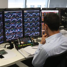 &#x3A4;&#x3AD;&#x3C3;&#x3C3;&#x3B5;&#x3C1;&#x3B9;&#x3C2; &#x3BC;&#x3B5;&#x3C4;&#x3BF;&#x3C7;&#x3AD;&#x3C2; &#x3BC;&#x3B5; &#x3BC;&#x3B5;&#x3B3;&#x3AC;&#x3BB;&#x3B5;&#x3C2; &#x3B4;&#x3C5;&#x3BD;&#x3B1;&#x3C4;&#x3CC;&#x3C4;&#x3B7;&#x3C4;&#x3B5;&#x3C2; &#x3B1;&#x3BD;&#x3AC;&#x3BA;&#x3B1;&#x3BC;&#x3C8;&#x3B7;&#x3C2;