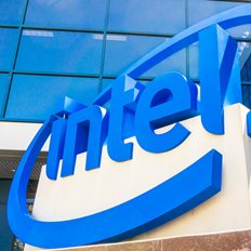 Intel: &#x39E;&#x3B5;&#x3C0;&#x3AD;&#x3C1;&#x3B1;&#x3C3;&#x3B1;&#x3BD; &#x3C4;&#x3B9;&#x3C2; &#x3B5;&#x3BA;&#x3C4;&#x3B9;&#x3BC;&#x3AE;&#x3C3;&#x3B5;&#x3B9;&#x3C2; &#x3C4;&#x3B1; &#x3AD;&#x3C3;&#x3BF;&#x3B4;&#x3B1; - &#x394;&#x3C5;&#x3C3;&#x3BF;&#x3AF;&#x3C9;&#x3BD;&#x3B5;&#x3C2; &#x3BF;&#x3B9; &#x3C0;&#x3C1;&#x3BF;&#x3B2;&#x3BB;&#x3AD;&#x3C8;&#x3B5;&#x3B9;&#x3C2; &#x3B3;&#x3B9;&#x3B1; &#x3C4;&#x3BF; &#x3B2;&#x27; &#x3C4;&#x3C1;&#x3AF;&#x3BC;&#x3B7;&#x3BD;&#x3BF;