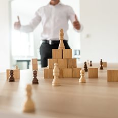 &#x3A0;&#x3CE;&#x3C2; &#x3B5;&#x3C0;&#x3B5;&#x3BD;&#x3B4;&#x3CD;&#x3BF;&#x3C5;&#x3BD; &#x3BF;&#x3B9; &#x3C0;&#x3BB;&#x3BF;&#x3C5;&#x3C3;&#x3B9;&#x3CC;&#x3C4;&#x3B5;&#x3C1;&#x3B5;&#x3C2; &#x3BF;&#x3B9;&#x3BA;&#x3BF;&#x3B3;&#x3AD;&#x3BD;&#x3B5;&#x3B9;&#x3B5;&#x3C2; &#x3C4;&#x3BF;&#x3C5; &#x3C0;&#x3BB;&#x3B1;&#x3BD;&#x3AE;&#x3C4;&#x3B7; &#x3C3;&#x3B5; &#x3B1;&#x3B2;&#x3AD;&#x3B2;&#x3B1;&#x3B9;&#x3BF;&#x3C5;&#x3C2; &#x3BA;&#x3B1;&#x3B9;&#x3C1;&#x3BF;&#x3CD;&#x3C2;