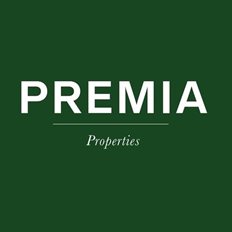 Premia: &#x3A3;&#x3C4;&#x3B1; &#x20AC;493,8 &#x3B5;&#x3BA;&#x3B1;&#x3C4;. &#x3C4;&#x3BF; &#x3C3;&#x3C5;&#x3BD;&#x3BF;&#x3BB;&#x3B9;&#x3BA;&#x3CC; &#x3C7;&#x3B1;&#x3C1;&#x3C4;&#x3BF;&#x3C6;&#x3C5;&#x3BB;&#x3AC;&#x3BA;&#x3B9;&#x3BF; &#x3B5;&#x3C0;&#x3B5;&#x3BD;&#x3B4;&#x3CD;&#x3C3;&#x3B5;&#x3C9;&#x3BD; &#x3C3;&#x3C4;&#x3BF; &#x3C4;&#x3AD;&#x3BB;&#x3BF;&#x3C2; &#x3C4;&#x3BF;&#x3C5; 2024