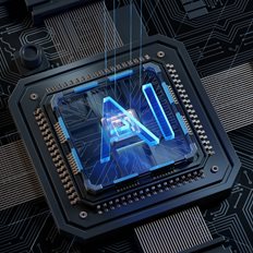 &#x3A1;&#x3AC;&#x3BB;&#x3B9; 6% Samsung &#x3C5;&#x3C0;&#x3CC; &#x3C4;&#x3B7; &#x3C6;&#x3B7;&#x3BC;&#x3BF;&#x3BB;&#x3BF;&#x3B3;&#x3AF;&#x3B1; &#x3CC;&#x3C4;&#x3B9; &#x3BC;&#x3C0;&#x3B1;&#x3AF;&#x3BD;&#x3B5;&#x3B9; &#x3C3;&#x3C4;&#x3BF;&#x3C5;&#x3C2; &#x3C0;&#x3C1;&#x3BF;&#x3BC;&#x3B7;&#x3B8;&#x3B5;&#x3C5;&#x3C4;&#x3AD;&#x3C2; &#x3C4;&#x3B7;&#x3C2; Nvidia &#x3B3;&#x3B9;&#x3B1; &#x391;&#x399;
