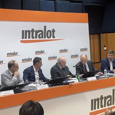 &#x3A3;. &#x39A;&#x3CC;&#x3BA;&#x3BA;&#x3B1;&#x3BB;&#x3B7;&#x3C2; (Intralot): &#x397; &#x3BD;&#x3AD;&#x3B1; &#x391;&#x39C;&#x39A;, &#x3BF;&#x3B9; &#x3C3;&#x3C5;&#x3B6;&#x3B7;&#x3C4;&#x3AE;&#x3C3;&#x3B5;&#x3B9;&#x3C2; &#x3B3;&#x3B9;&#x3B1; &#x3B4;&#x3AC;&#x3BD;&#x3B5;&#x3B9;&#x3BF; &#x3BA;&#x3B1;&#x3B9; &#x3BF;&#x3BC;&#x3CC;&#x3BB;&#x3BF;&#x3B3;&#x3BF; &#x3BA;&#x3B1;&#x3B9; &#x3C4;&#x3BF; &#x3C0;&#x3B1;&#x3C1;&#x3AC;&#x3B4;&#x3BF;&#x3BE;&#x3BF; &#x3C4;&#x3B7;&#x3C2; &#x3B8;&#x3C5;&#x3B3;&#x3B1;&#x3C4;&#x3C1;&#x3B9;&#x3BA;&#x3AE;&#x3C2;